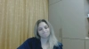 Capture at 2025-10-12 21:52:12