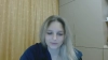 Capture at 2025-10-12 21:53:10