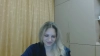 Capture at 2025-10-12 21:56:25
