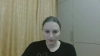Capture at 2025-10-14 20:24:25