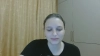 Capture at 2025-10-14 20:25:31