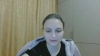 Capture at 2025-10-14 20:31:26