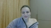 Capture at 2025-10-14 21:02:25