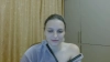 Capture at 2025-10-14 21:04:37