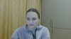 Capture at 2025-10-14 21:16:35