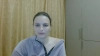 Capture at 2025-10-14 21:37:33
