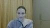 Capture at 2025-10-14 21:39:40