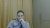 Capture at 2025-10-14 21:40:17
