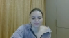Capture at 2025-10-14 22:12:40