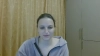 Capture at 2025-10-14 22:19:46