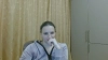 Capture at 2025-10-14 22:33:11