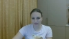 Capture at 2025-10-15 21:12:22
