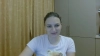 Capture at 2025-10-15 21:19:30