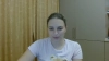 Capture at 2025-10-15 21:28:12