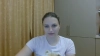 Capture at 2025-10-15 21:31:24