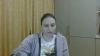 Capture at 2025-10-15 21:49:07