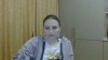 Capture at 2025-10-15 21:53:32