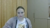Capture at 2025-10-15 22:03:58