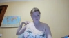 Capture at 2025-10-14 15:39:35