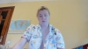 LillyDepp @LillyDepp webcam capture — Average, Always Different hair, Brown eyes, Caucasian, 20 yrs, Bisexual — tags: new, blonde, bigeyes, sexy, bigboobs, bigass, tits, pretty, openminded, enthusiastic, innocent, dirtytalk, pussy, naked, striptease, sensual, talkative, naturaltits, glasses, doggy, skypeshow, cam2cam, pvt, pussyplay, nipples, flash, orgasm, tender, prettyface, soft, hot, wet