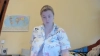LillyDepp @LillyDepp webcam capture — Average, Always Different hair, Brown eyes, Caucasian, 20 yrs, Bisexual — tags: new, blonde, bigeyes, sexy, bigboobs, bigass, tits, pretty, openminded, enthusiastic, innocent, dirtytalk, pussy, naked, striptease, sensual, talkative, naturaltits, glasses, doggy, skypeshow, cam2cam, pvt, pussyplay, nipples, flash, orgasm, tender, prettyface, soft, hot, wet