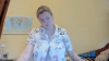 LillyDepp @LillyDepp webcam capture — Average, Always Different hair, Brown eyes, Caucasian, 20 yrs, Bisexual — tags: new, blonde, bigeyes, sexy, bigboobs, bigass, tits, pretty, openminded, enthusiastic, innocent, dirtytalk, pussy, naked, striptease, sensual, talkative, naturaltits, glasses, doggy, skypeshow, cam2cam, pvt, pussyplay, nipples, flash, orgasm, tender, prettyface, soft, hot, wet