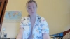 LillyDepp @LillyDepp webcam capture — Average, Always Different hair, Brown eyes, Caucasian, 20 yrs, Bisexual — tags: new, blonde, bigeyes, sexy, bigboobs, bigass, tits, pretty, openminded, enthusiastic, innocent, dirtytalk, pussy, naked, striptease, sensual, talkative, naturaltits, glasses, doggy, skypeshow, cam2cam, pvt, pussyplay, nipples, flash, orgasm, tender, prettyface, soft, hot, wet