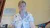 LillyDepp @LillyDepp webcam capture — Average, Always Different hair, Brown eyes, Caucasian, 20 yrs, Bisexual — tags: new, blonde, bigeyes, sexy, bigboobs, bigass, tits, pretty, openminded, enthusiastic, innocent, dirtytalk, pussy, naked, striptease, sensual, talkative, naturaltits, glasses, doggy, skypeshow, cam2cam, pvt, pussyplay, nipples, flash, orgasm, tender, prettyface, soft, hot, wet