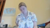 LillyDepp @LillyDepp webcam capture — Average, Always Different hair, Brown eyes, Caucasian, 20 yrs, Bisexual — tags: new, blonde, bigeyes, sexy, bigboobs, bigass, tits, pretty, openminded, enthusiastic, innocent, dirtytalk, pussy, naked, striptease, sensual, talkative, naturaltits, glasses, doggy, skypeshow, cam2cam, pvt, pussyplay, nipples, flash, orgasm, tender, prettyface, soft, hot, wet