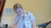 LillyDepp @LillyDepp webcam capture — Average, Always Different hair, Brown eyes, Caucasian, 20 yrs, Bisexual — tags: new, blonde, bigeyes, sexy, bigboobs, bigass, tits, pretty, openminded, enthusiastic, innocent, dirtytalk, pussy, naked, striptease, sensual, talkative, naturaltits, glasses, doggy, skypeshow, cam2cam, pvt, pussyplay, nipples, flash, orgasm, tender, prettyface, soft, hot, wet