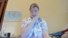 LillyDepp @LillyDepp webcam capture — Average, Always Different hair, Brown eyes, Caucasian, 20 yrs, Bisexual — tags: new, blonde, bigeyes, sexy, bigboobs, bigass, tits, pretty, openminded, enthusiastic, innocent, dirtytalk, pussy, naked, striptease, sensual, talkative, naturaltits, glasses, doggy, skypeshow, cam2cam, pvt, pussyplay, nipples, flash, orgasm, tender, prettyface, soft, hot, wet