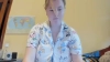 LillyDepp @LillyDepp webcam capture — Average, Always Different hair, Brown eyes, Caucasian, 20 yrs, Bisexual — tags: new, blonde, bigeyes, sexy, bigboobs, bigass, tits, pretty, openminded, enthusiastic, innocent, dirtytalk, pussy, naked, striptease, sensual, talkative, naturaltits, glasses, doggy, skypeshow, cam2cam, pvt, pussyplay, nipples, flash, orgasm, tender, prettyface, soft, hot, wet