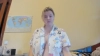 LillyDepp @LillyDepp webcam capture — Average, Always Different hair, Brown eyes, Caucasian, 20 yrs, Bisexual — tags: new, blonde, bigeyes, sexy, bigboobs, bigass, tits, pretty, openminded, enthusiastic, innocent, dirtytalk, pussy, naked, striptease, sensual, talkative, naturaltits, glasses, doggy, skypeshow, cam2cam, pvt, pussyplay, nipples, flash, orgasm, tender, prettyface, soft, hot, wet