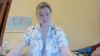 LillyDepp @LillyDepp webcam capture — Average, Always Different hair, Brown eyes, Caucasian, 20 yrs, Bisexual — tags: new, blonde, bigeyes, sexy, bigboobs, bigass, tits, pretty, openminded, enthusiastic, innocent, dirtytalk, pussy, naked, striptease, sensual, talkative, naturaltits, glasses, doggy, skypeshow, cam2cam, pvt, pussyplay, nipples, flash, orgasm, tender, prettyface, soft, hot, wet
