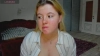 LillyDepp @LillyDepp webcam capture — Average, Always Different hair, Brown eyes, Caucasian, 20 yrs, Bisexual — tags: new, blonde, bigeyes, sexy, bigboobs, bigass, tits, pretty, openminded, enthusiastic, innocent, dirtytalk, pussy, naked, striptease, sensual, talkative, naturaltits, glasses, doggy, skypeshow, cam2cam, pvt, pussyplay, nipples, flash, orgasm, tender, prettyface, soft, hot, wet