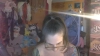 Capture at 2025-10-12 22:37:06