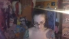 Capture at 2025-10-12 22:38:59