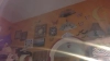 Capture at 2025-10-12 22:43:14