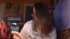 Capture at 2025-10-13 22:47:49