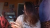 Capture at 2025-10-13 22:48:33