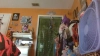 Capture at 2025-10-15 21:25:47