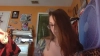 Capture at 2025-10-15 21:40:28
