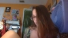 Capture at 2025-10-15 21:47:39
