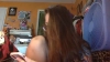 Capture at 2025-10-15 21:57:35
