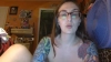 LillyLusha @LillyLusha webcam capture — Average, Brown hair, Hazel eyes, Other, 32 yrs, Straight — tags: wild, funny, crazy, glasses, lovable, sweetheart, party girl, gorgeous, fun, beautiful, skype, cute, sexy, big booty, italian, goodgirl, naughty, sweet, kinky, tattooed, big lips, redlips, toys, flirt, dildo, nerd, bad, squirt, silly, freaky, lovely, nice boobs