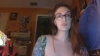 LillyLusha @LillyLusha webcam capture — Average, Brown hair, Hazel eyes, Other, 32 yrs, Straight — tags: wild, funny, crazy, glasses, lovable, sweetheart, party girl, gorgeous, fun, beautiful, skype, cute, sexy, big booty, italian, goodgirl, naughty, sweet, kinky, tattooed, big lips, redlips, toys, flirt, dildo, nerd, bad, squirt, silly, freaky, lovely, nice boobs