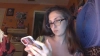LillyLusha @LillyLusha webcam capture — Average, Brown hair, Hazel eyes, Other, 32 yrs, Straight — tags: wild, funny, crazy, glasses, lovable, sweetheart, party girl, gorgeous, fun, beautiful, skype, cute, sexy, big booty, italian, goodgirl, naughty, sweet, kinky, tattooed, big lips, redlips, toys, flirt, dildo, nerd, bad, squirt, silly, freaky, lovely, nice boobs