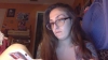 LillyLusha @LillyLusha webcam capture — Average, Brown hair, Hazel eyes, Other, 32 yrs, Straight — tags: wild, funny, crazy, glasses, lovable, sweetheart, party girl, gorgeous, fun, beautiful, skype, cute, sexy, big booty, italian, goodgirl, naughty, sweet, kinky, tattooed, big lips, redlips, toys, flirt, dildo, nerd, bad, squirt, silly, freaky, lovely, nice boobs