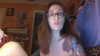 LillyLusha @LillyLusha webcam capture — Average, Brown hair, Hazel eyes, Other, 32 yrs, Straight — tags: wild, funny, crazy, glasses, lovable, sweetheart, party girl, gorgeous, fun, beautiful, skype, cute, sexy, big booty, italian, goodgirl, naughty, sweet, kinky, tattooed, big lips, redlips, toys, flirt, dildo, nerd, bad, squirt, silly, freaky, lovely, nice boobs