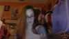 LillyLusha @LillyLusha webcam capture — Average, Brown hair, Hazel eyes, Other, 32 yrs, Straight — tags: wild, funny, crazy, glasses, lovable, sweetheart, party girl, gorgeous, fun, beautiful, skype, cute, sexy, big booty, italian, goodgirl, naughty, sweet, kinky, tattooed, big lips, redlips, toys, flirt, dildo, nerd, bad, squirt, silly, freaky, lovely, nice boobs